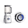 Multifunctional Fruit Juice Mixer Electric Juicer Machine